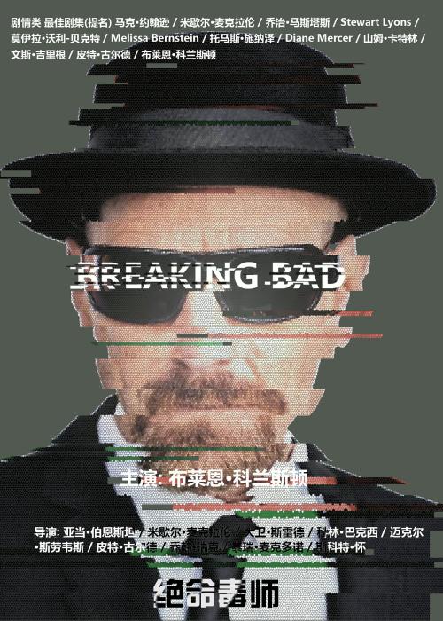 不动产证一共有几本